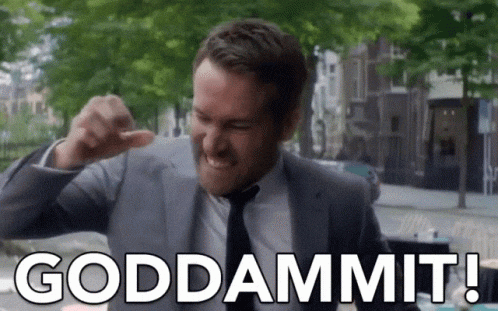 giphy.gif?cid=19f5b51a7a8a2aa7fddecae025c5b08103263298ffd9fd76&rid=giphy.gif