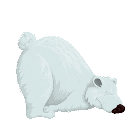 Соня Sticker