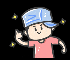 Good GIF