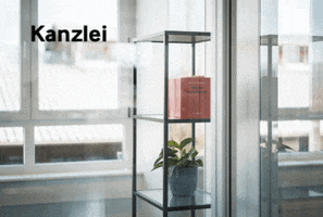 KanzleiMonschein GIF