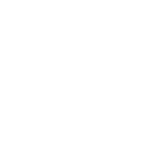 Psyched Paddleboarding Sticker