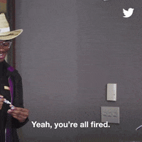 Jack Lil Nas X GIF by Twitter
