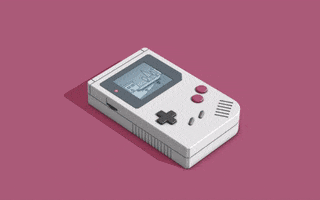 200.gif?cid=fc005b087a070161628c65915331604a07df853280a640ba&rid=200.gif&ct=g
