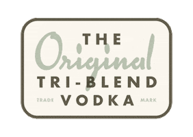 ArdentUnionVodka Sticker