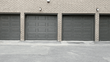 Scooter GIF