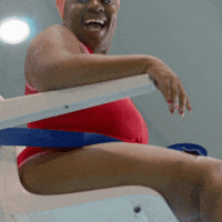 Sport Fitness GIF by This Girl Can