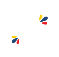 Juan Espinal Sticker