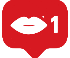 Mama Love Sticker by FLYPROJECT