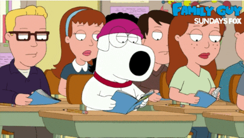 family guy