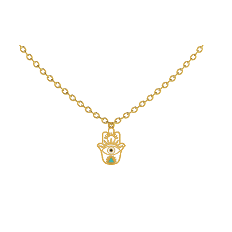 Jewelry Sticker by PipaBella