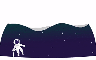 GIF by Andi