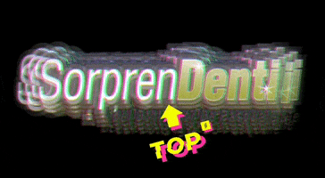 Centrosorprendenti messina Denti odontoiatria sorprendenti GIF