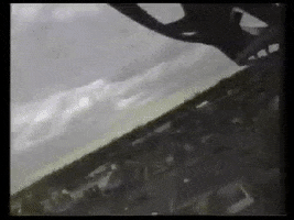 Rollercoaster GIF