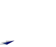 Travel Flying Sticker by European Flight Academy