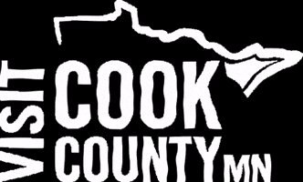 Visit Cook County GIF