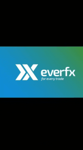 Everfx GIF