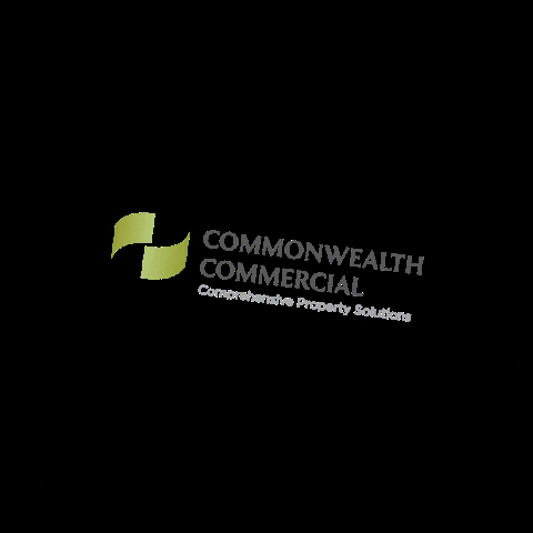 Commonwealth Commercial GIF