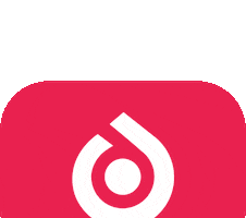 Workout Love Sticker by Iamdrenched