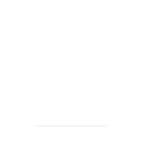 France Rugby Sticker by Hungaria