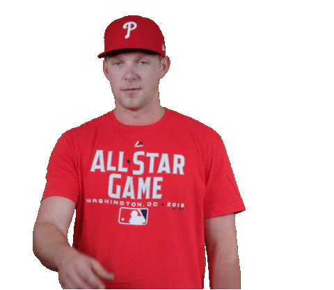 Rhys-hoskins GIFs - Get the best GIF on GIPHY