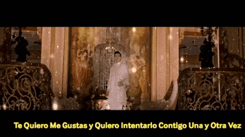 ulices chaidez GIF by DEL Records