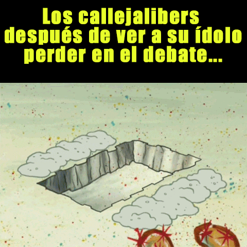 Jsganador Preparado GIF by Canal Doce