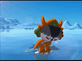 Animated GIF