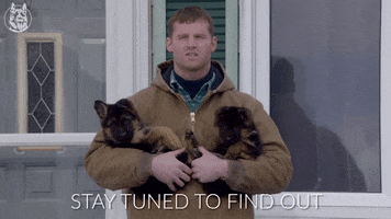 letterkenny GIF by CraveTV