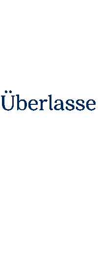 Work Schaffen Sticker by Consolution