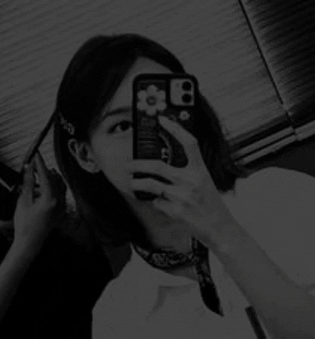 Kpop GIF