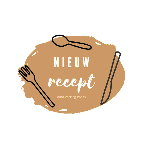 mariekeplant Sticker