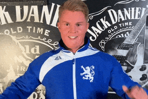 200.gif?cid=fc005b087dc6bd85512f20a7a7c54d0186d337f941f35a0b&rid=200.gif&ct=g