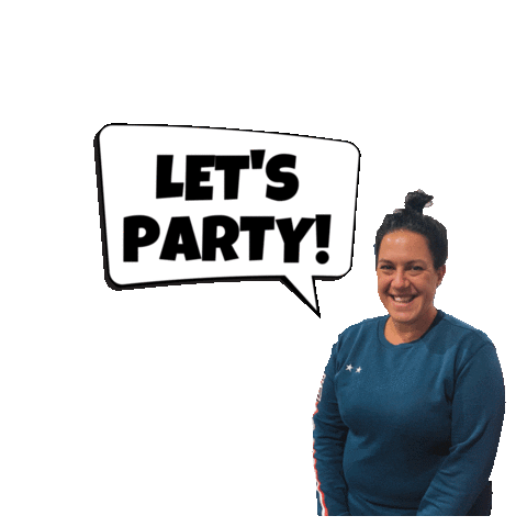 Sticker by F45 WARRAGUL