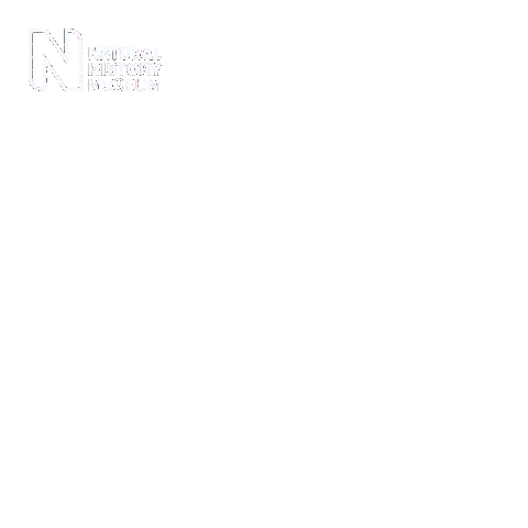 Ice Skating Christmas Sticker by Natural History Museum Ice Rink