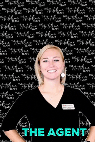 Antoline Team GIF