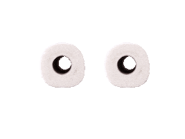 Zewa Wisch & Weg Sticker