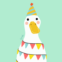 200.gif