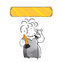 Mothers Day Celebration Sticker by Yiddishe Mame