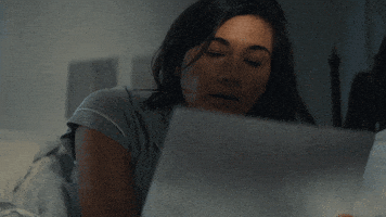 Country Love GIF by Russell Dickerson