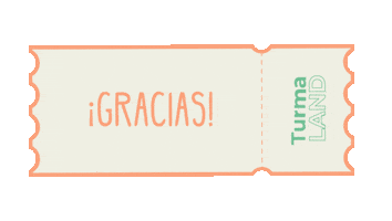 Georgina Sticker