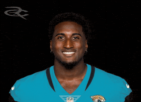 Yasir Abdullah GIF by Respective