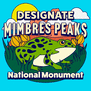 Designate Mimbres Peaks National Monument