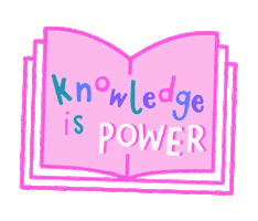 Prepare Special Education Sticker by thepositivebirthcompany