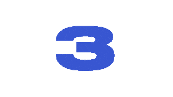 Office Go Sticker by 1Huddle