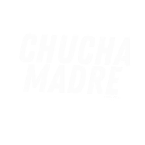 Ropa Vieja Graphic Tees Sticker