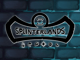Trading Cards Win GIF by Splinterlands