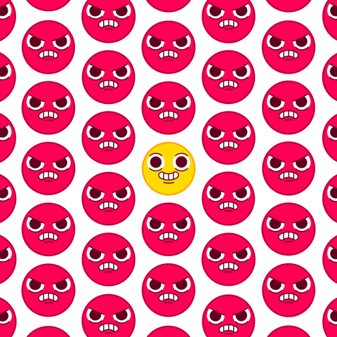 Spread Good Vibes Gifs Get The Best Gif On Giphy