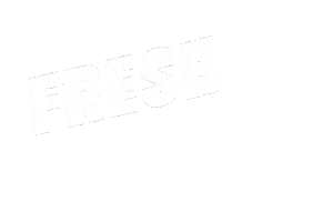 Sticker by Tattoopieter