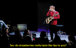 ed sheeran