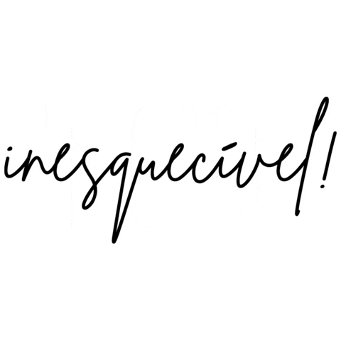 Empresa Institucional Sticker by KWB Comunicação